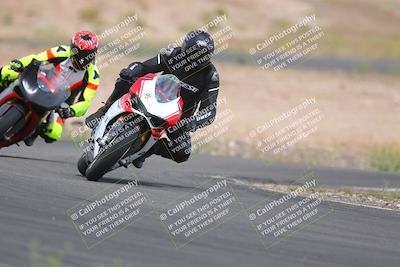 media/May-09-2022-Moto Forza (Mon) [[0226cf3505]]/Group A/A1100am/